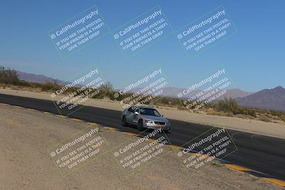 media/Feb-19-2023-Nasa (Sun) [[3f7828b844]]/Time Trial/Session 2 (Turn 3 Inside)/